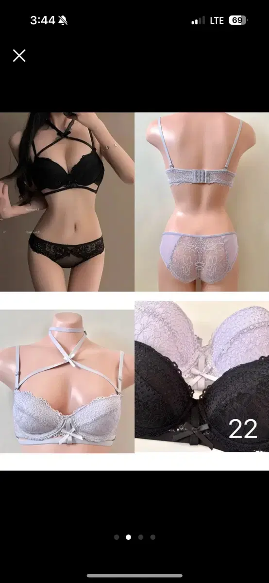 thumbnail-9